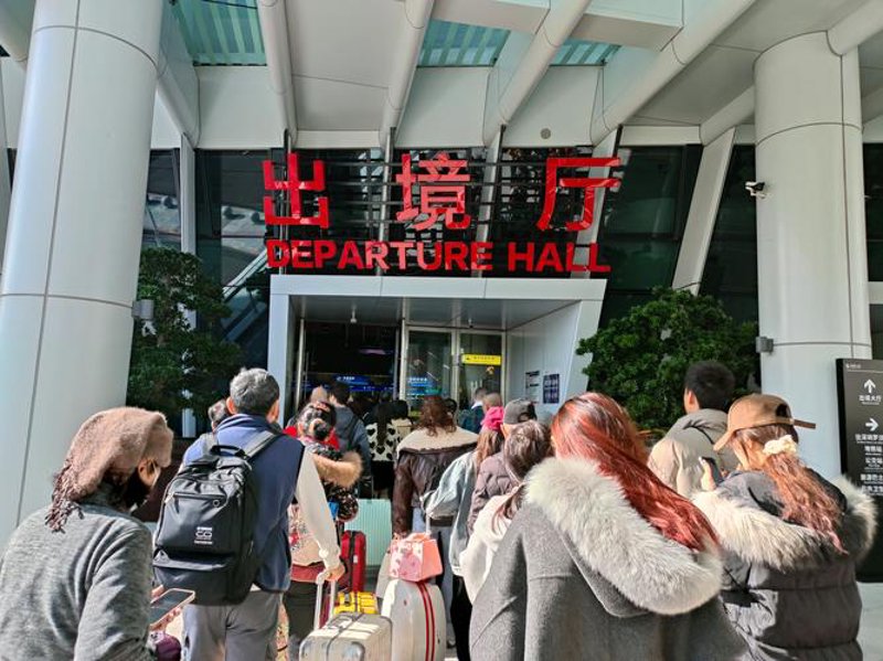 旅行社选择：避开这些误区，让你的旅行更加完美